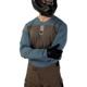 FOX-maillot-cross-defend-off-road-image-86072735-thumbnail-2