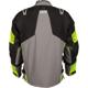 KLIM-veste-latitude-jacket-image-101690191-thumbnail-1