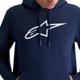 ALPINESTARS-veste-sportswear-ageless-zip-hoodie-v3-image-156227455-thumbnail-2