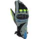 BERING-gants-bakundu-image-67648803-thumbnail-0