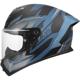 LS2-casque-ff820-rapid-iii-xtrem-image-137423534-thumbnail-0