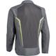 IXON-blouson-cool-air-image-10720449-thumbnail-1