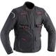 IXON-veste-cross-air-image-5477364-thumbnail-1
