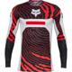 FOX-maillot-cross-flexair-impression-image-118618571-thumbnail-0