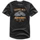 ALPINESTARS-tee-shirt-grandi-miti-premium-image-17862863-thumbnail-0