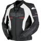 FURYGAN-blouson-nitros-image-39392879-thumbnail-0