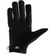 HELSTONS-gants-logo-image-98795064-thumbnail-1