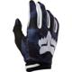 FOX-gants-cross-180-nuklr-image-57625549-thumbnail-0