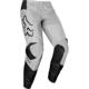 FOX-pantalon-cross-180-prix-image-13165498-thumbnail-1