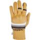 HELSTONS-gants-mora-image-40151448-thumbnail-0
