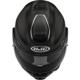 HJC RPHA-casque-rpha-91-carbon-uni-matte-black-image-151417560-thumbnail-2