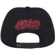 QUARTARARO-casquette-baseball-diablo-image-23100549-thumbnail-1