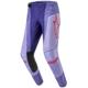 ALPINESTARS-pantalon-cross-techstar-ocuri-pants-image-86874136-thumbnail-0