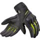 REVIT-gants-volcano-ladies-image-40520410-thumbnail-0