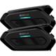 SENA-intercom-spider-rt1-duo-image-56208994-thumbnail-0