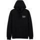 FOX-sweat-x-pro-circuit-hoodie-image-97337516-thumbnail-0
