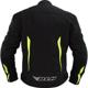 BLH-blouson-be-runner-image-4906979-thumbnail-5