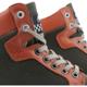 HELSTONS-baskets-maya-image-87793965-thumbnail-2