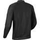 SEGURA-blouson-dikinson-image-128295890-thumbnail-1