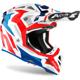 AIROH-casque-cross-aviator-ace-swoop-image-57626080-thumbnail-1