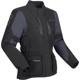 BERING-veste-siberia-lady-image-118899876-thumbnail-0