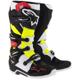 ALPINESTARS-bottes-cross-tech-7-image-140202826-thumbnail-0