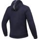 IXON-blouson-touchdown-lady-image-69544418-thumbnail-1