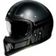 SHOEI-casque-ex-zero-mm93-collection-master-tc-5-image-61703934-thumbnail-0