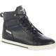 BERING-baskets-indy-image-58973493-thumbnail-0