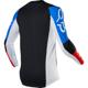 FOX-maillot-cross-flexair-honr-jersy-image-13166158-thumbnail-2