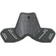 FURYGAN-protection-pectorale-chest-racing-image-10686205-thumbnail-0