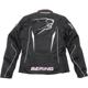 BERING-blouson-lady-kwerk-image-5479115-thumbnail-1