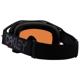 OAKLEY-masque-cross-airbrake-mx-blackout-prizm-mx-sapphire-image-116997429-thumbnail-2