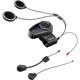 SENA-intercom-10s-duo-image-5479690-thumbnail-1