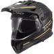 LS2-casque-crossover-mx702-pioneer-ii-atron-image-156227763-thumbnail-0