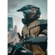 NEXX-casque-crossover-xwed3-keyo-image-97338505-thumbnail-1