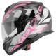 ASTONE-casque-gt800-evo-track-image-5479950-thumbnail-2