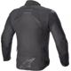 ALPINESTARS-blouson-t-gp-r-v3-drystar-image-89030550-thumbnail-1