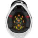 SHOT-casque-cross-lite-s10-holographic-image-134703141-thumbnail-2