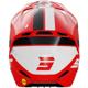 SHOT-casque-cross-race-iron-image-84100688-thumbnail-2