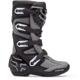 FOX-bottes-cross-comp-core-junior-image-136082922-thumbnail-1