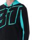 PEDROACOSTA-veste-sportswear-acosta-31-image-139004805-thumbnail-2