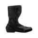 RST-bottes-s1-waterproof-image-73805620-thumbnail-1