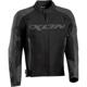IXON-blouson-specter-image-44202192-thumbnail-0