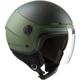 TUCANOURBANO-casque-el-pop-image-97901742-thumbnail-0