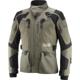 IXON-blouson-odin-image-127101631-thumbnail-0