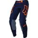 FOX-pantalon-cross-flexair-psycosis-image-22308032-thumbnail-1
