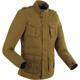BERING-veste-norris-evo-image-58973568-thumbnail-0