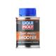 LIQUI MOLY-additif-motorbike-speed-shooter-image-50212276-thumbnail-0