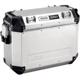 GIVI-top-case-trekker-outback-37-gauche-image-11665832-thumbnail-0